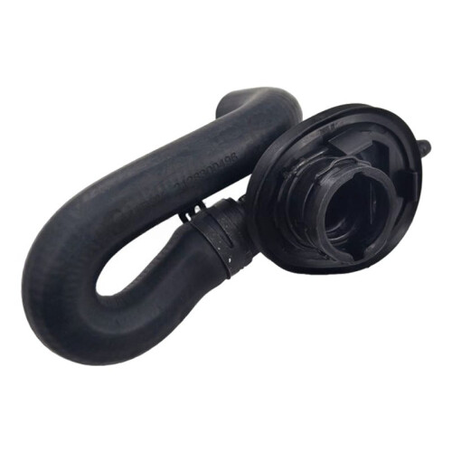 Coolant Hose 2128300496 for - E350 E400 E550 E63 CLS550