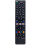 Replacement SN-E616-B Remote Control for   LCD TV Remote Control Japanese Version 1