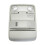 Car Dome Light with Red Light for  5  6 for  B6 2006 2007 2008 2009 1