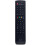 Replacement RM-C3113 Remote Control for  RM-C3113  LCD TV Remote Control TV Universal Controller Replacement 1