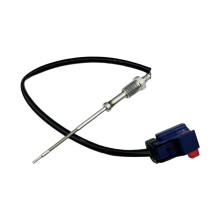 2872468 Exhaust Gas Temperature EGT Sensor for  ISX ISM Engine