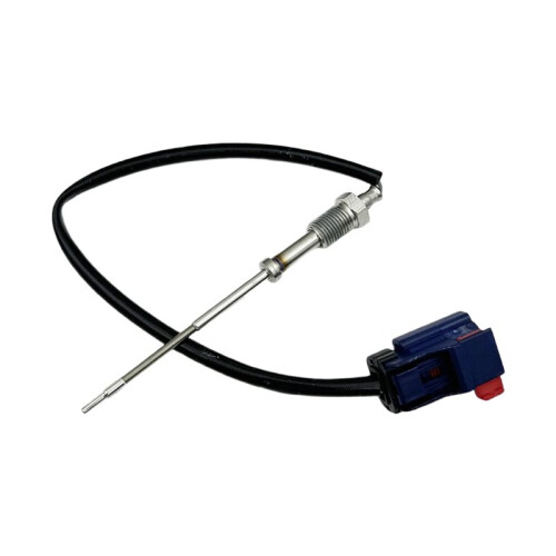 2872468 Exhaust Gas Temperature EGT Sensor for  ISX ISM Engine