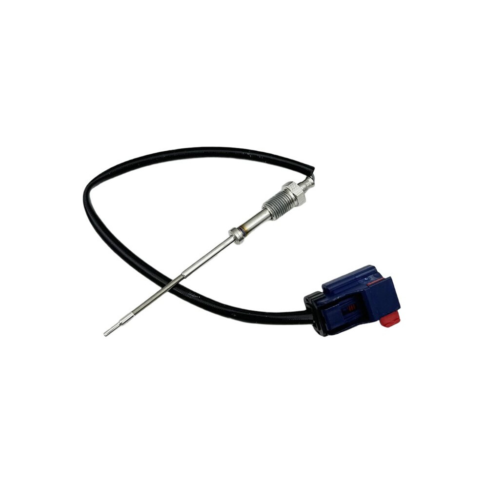 2872468 Exhaust Gas Temperature Egt Sensor For Isx Ism Engine 6032514244278