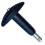 Bearing Puller Skateboard Skate Bearing Puller Roller Skating Bearing Tool 5