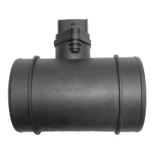 0281002479 Maf Mass Air Flow Sensor Meter for Frontera B Signum Vectra C 9-3 93173727 24437503
