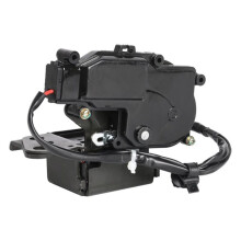 Tailgate Lock Actuator Trunk Door Actuator 69350-47010 69350-47011 for Prius 2004-2009