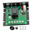 MM23001C  Motor Variable Speed Controller Kit for Minarik 115/230V AC Input,Motor Speed Controller Board 1