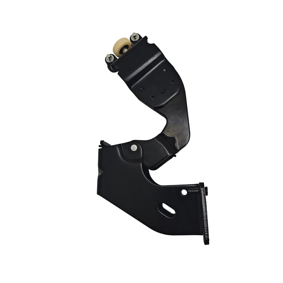 Automatic Sliding Door Center Pulley Hinge Assy 9808074880 For Expert Jumpy Proace 16-23 Vivaro 6031112816542