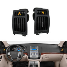 Dashboard Air Outlets 974803J000WK 974903J000WK for Veracruz