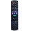 Replacement N2QAYB000919 Remote Control for   LCD TV Remote Control Japanese Version 1