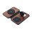 3-in-1 Charging Station, for  Wireless Charger, Foldable Charger for Devices That Support Wireless Charging. 1