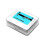 Rechargeable  NFC Emulator Universal Amiibo Card Writer for  /  OLED / Lite, 3DS,  U 1