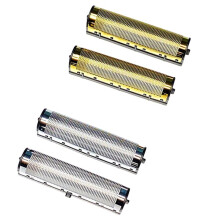 Shaver Replacement Cutter Net+Cutter for 17150 17200 Washable 3D Intelligent Floating Shaving Blade
