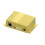 For ARTNET DMX 2048 Network Box Gateway Controller Ethernet to DMX 512 Node Artgate Artnet for Stage Lighting EU PLUG 1