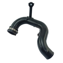 Air Pipe Intercooler Pipe Turbocharger Hose 17362-0L020 for 2018-2024 Hilux Mk8 2.4