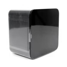 Base Station 1.0 Locator Lighthouse for VR Headset and Steam VR Tracker Accessories