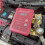 Kill  for Car - Remote Battery Disconnect  12V, 240A, Upgrade  Voltage with LED Screen 7