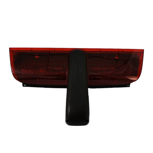 HD Night Vision Rear View Camera High-Mounted Brake Light for  Transit Connect 2012 2013 2014 2015 - 2019 1