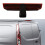 HD Night Vision Rear View Camera High-Mounted Brake Light for  Transit Connect 2012 2013 2014 2015 - 2019 3