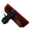 HD Night Vision Rear View Camera High-Mounted Brake Light for  Transit Connect 2012 2013 2014 2015 - 2019 5