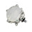 06E145100T 06E145100B 06E145100C 06E145100D 06E145100E Pompe à Vide de Frein pour  A6 A8 4