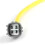 DOX-0357 22690AA452 22690AA491 22690AA501 Lambda Probe Oxygen Sensors for 2000-2008  IMPREZA 2.0 2.5 2