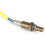 DOX-0357 22690AA452 22690AA491 22690AA501 Lambda Probe Oxygen Sensors for 2000-2008  IMPREZA 2.0 2.5 3