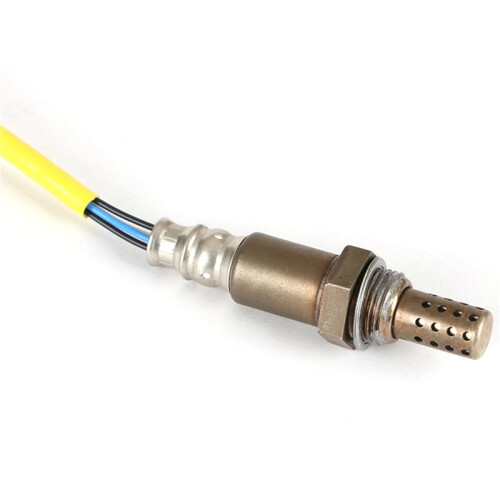 DOX-0357 22690AA452 22690AA491 22690AA501 Lambda Probe Oxygen Sensors for 2000-2008  IMPREZA 2.0 2.5 2