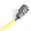 DOX-0357 22690AA452 22690AA491 22690AA501 Lambda Probe Oxygen Sensors for 2000-2008  IMPREZA 2.0 2.5 4