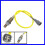 DOX-0357 22690AA452 22690AA491 22690AA501 Lambda Probe Oxygen Sensors for 2000-2008  IMPREZA 2.0 2.5 5