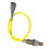 DOX-0357 22690AA452 22690AA491 22690AA501 Lambda Probe Oxygen Sensors for 2000-2008  IMPREZA 2.0 2.5 6