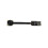 8MP IMX415 USB Camera Module 4K UVC Video Webcam Board,87 No Distortion FF 30fps FPC Industrial Lightburn Camera Module 1