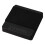 Espresso Coffee Electronic Scale Portable Special Hand-Brewed Coffee Bean Scale Timing Weighing Device 1