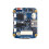 ESP32-S3 1.69-Inch IPS NO Touch LCD Display Development Board ST7789V2 SPI Display Module for  Python 1
