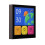 S1E  Home Touch Control Scene Panel Touch Panel Voice Control Remote  for Homekit  APP 1