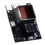 20mTof Infrared Detection Distance Laser Ranging Module with Infrared Centimeter Precision Industrial LiDAR Module 1