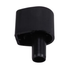 Car Automatic Transmission Filler Cap for Transmission Dipstick Cap 1402700091 1409910055
