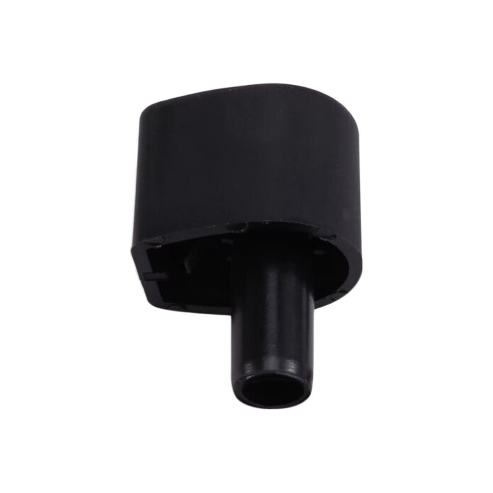 Car Automatic Transmission Filler Cap For Transmission Dipstick Cap 1402700091 1409910055 6031526670556