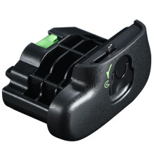 BL-5 Battery Chamber Cover for  EN-EL18 EN-EL18A Battery Grip MB-D12 MB-D17 MB-D18 for D850 D810 D800 D800E D500