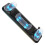 Charging Base for 3 LED Charging Dock Headset Storage Rack Charging Base Glasses Controllers Handle 1