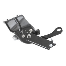 8651A147 Suspension Rear Height Level Sensor for Outlander 3 AWD ASX Auto Part