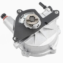 Power Brake Pump GK2Q-2A451-AE GK2Q-2D224AC GK2Q2A451AC for
