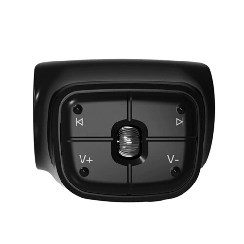5.4 Car Wireless Remote Control Steering Wheel Radio Controller Multimedia Control Driving Assistant Button