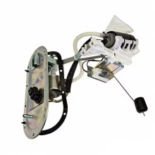 Fuel Pump Assembly 75227-04A 7522704A for 2005 -Davidson Road King Custom FLHRSI EFI