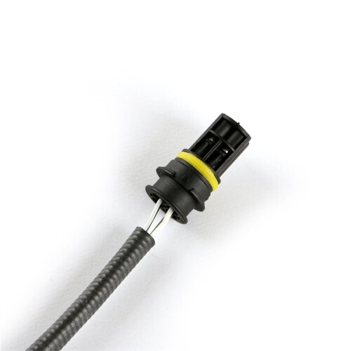 Lambda Probe O2 Oxygen Sensor for - 0258006563 2