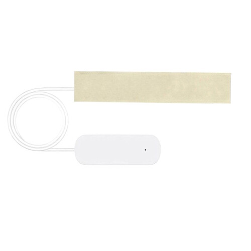 Tuya Zigbee Multifunctional Pressure Sensor Flexible Thin Film Pressure Sensor Detection Strip  Life APP 65cm