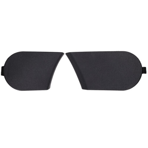 1DQ36XDVAA Car  Side Panel  Side Protective Cover for  Journey Caliber  Compass