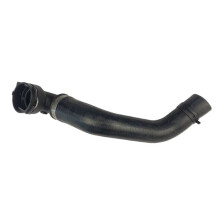 Radiator Hose PCH501730 for X3