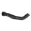 Radiator Hose PCH501730 for    X3 1