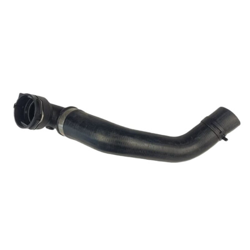 Radiator Hose PCH501730 for    X3